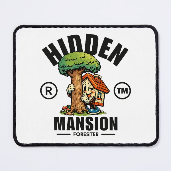 Item preview, Washington : hidden mansion forester designed and sold by Peerless-Prime.