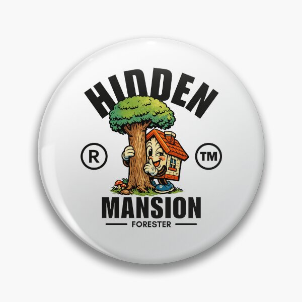 Item preview, Washington : hidden mansion forester designed and sold by Peerless-Prime.