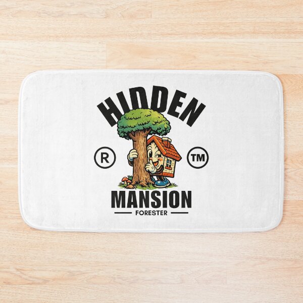 Item preview, Washington : hidden mansion forester designed and sold by Peerless-Prime.