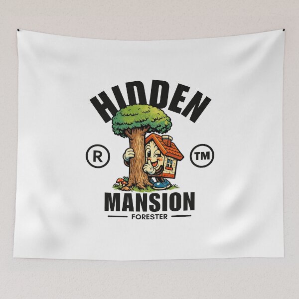 Item preview, Washington : hidden mansion forester designed and sold by Peerless-Prime.