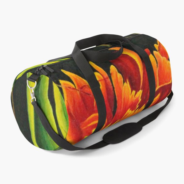 Item preview, Flamboyant designed and sold by Ginette Ash.