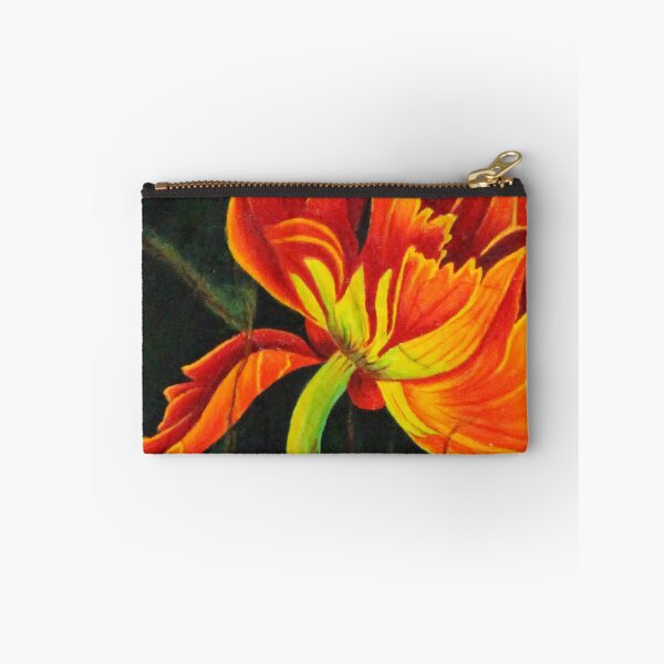 Item preview, Flamboyant designed and sold by Ginette Ash.