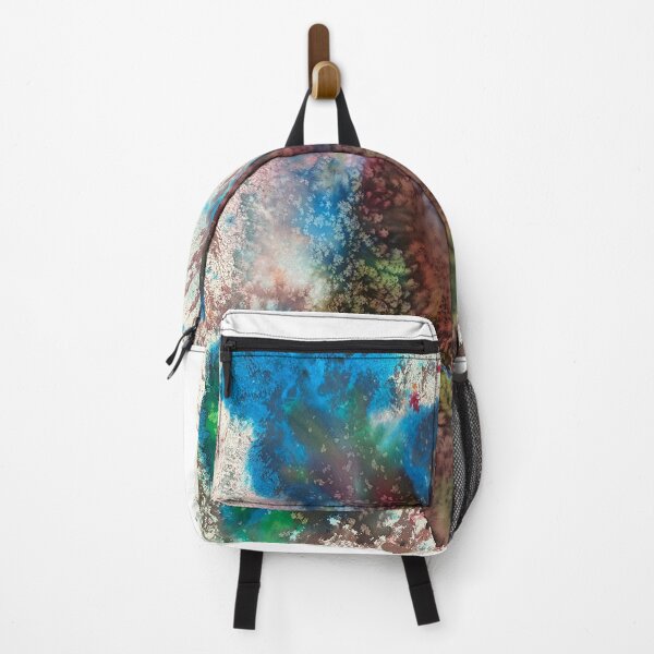 Item preview, Blue Frost designed and sold by RishabhKapoor.