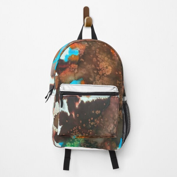 Item preview, Earth Bloom II designed and sold by RishabhKapoor.