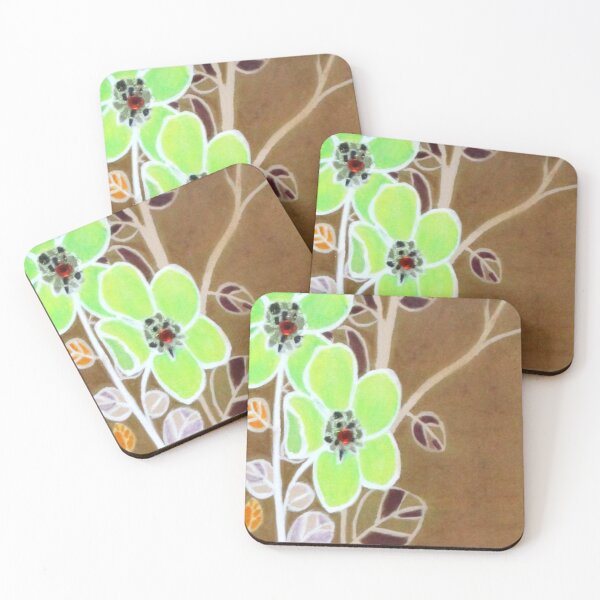 Item preview, Spring designed and sold by Ginette Ash.