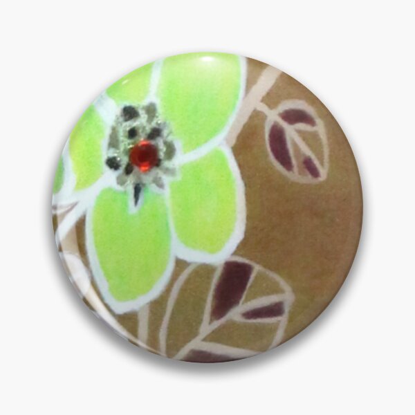 Item preview, Spring designed and sold by Ginette Ash.