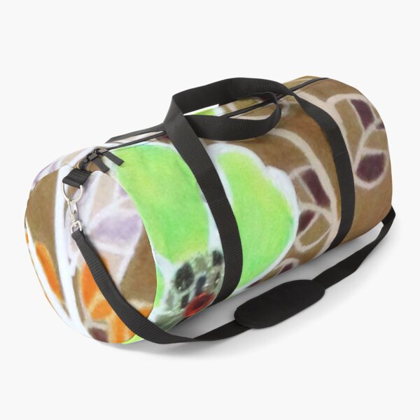 Item preview, Spring designed and sold by Ginette Ash.