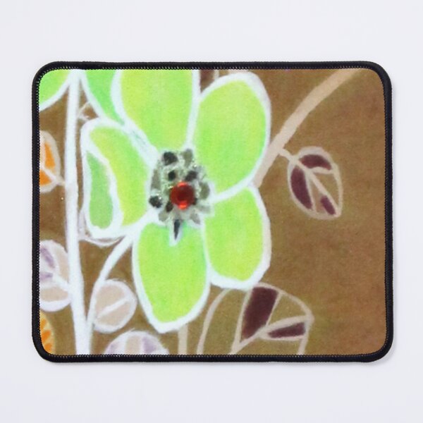 Item preview, Spring designed and sold by Ginette Ash.