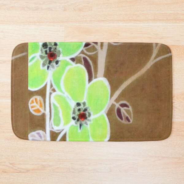 Item preview, Spring designed and sold by Ginette Ash.