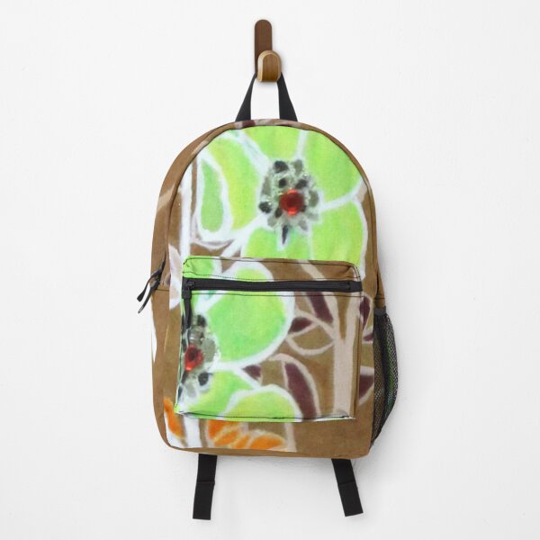 Item preview, Spring designed and sold by Ginette Ash.