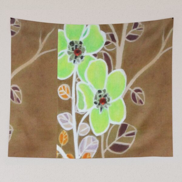 Item preview, Spring designed and sold by Ginette Ash.