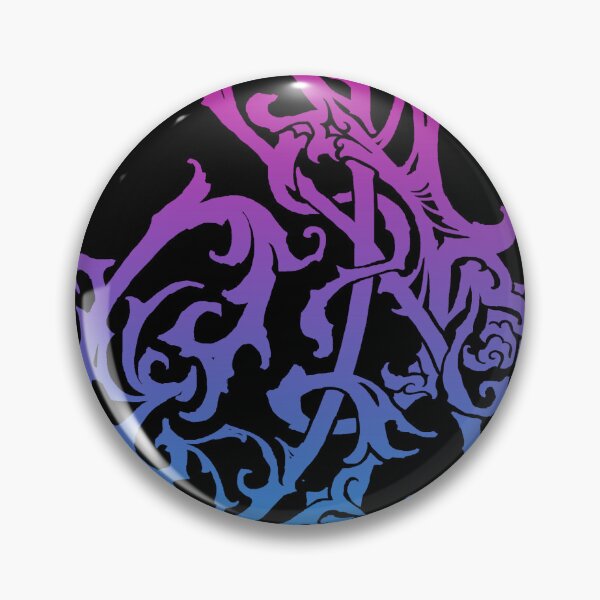 Item preview, Core Symbol MC designed and sold by JFOdesign.