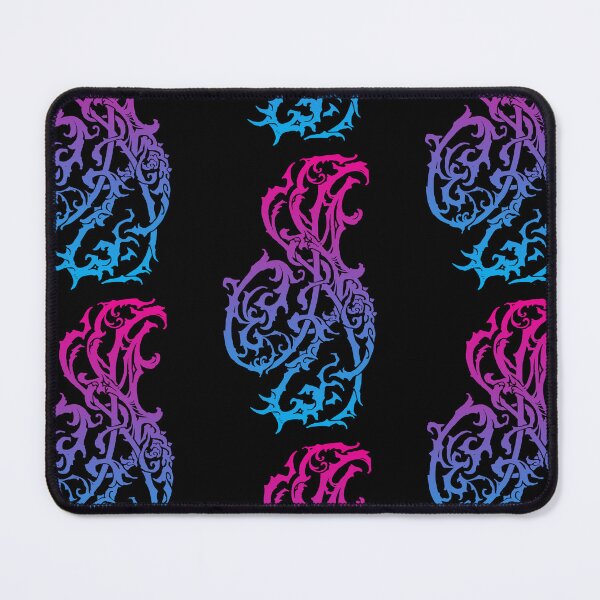 Item preview, Core Symbol MC designed and sold by JFOdesign.