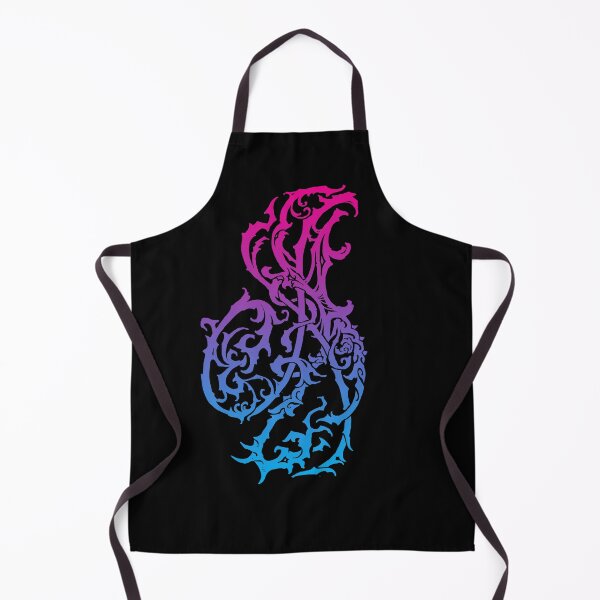 Item preview, Core Symbol MC designed and sold by JFOdesign.