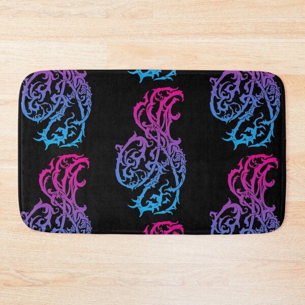 Item preview, Core Symbol MC designed and sold by JFOdesign.