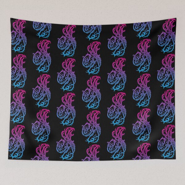 Item preview, Core Symbol MC designed and sold by JFOdesign.