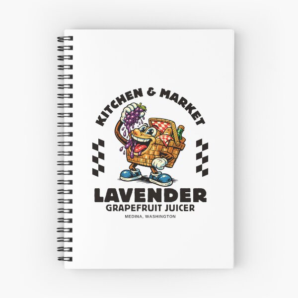 Item preview, Washington : kitchen and market lavender grapefruit juicer designed and sold by Peerless-Prime.