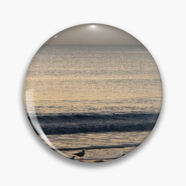 Item preview, Fernandina Beach Sunset designed and sold by c35wilson.