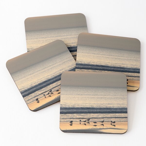 Item preview, Fernandina Beach Sunset designed and sold by c35wilson.