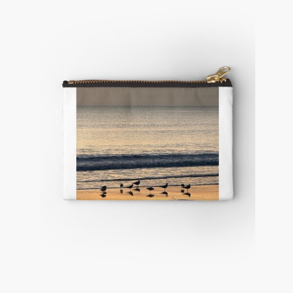 Item preview, Fernandina Beach Sunset designed and sold by c35wilson.