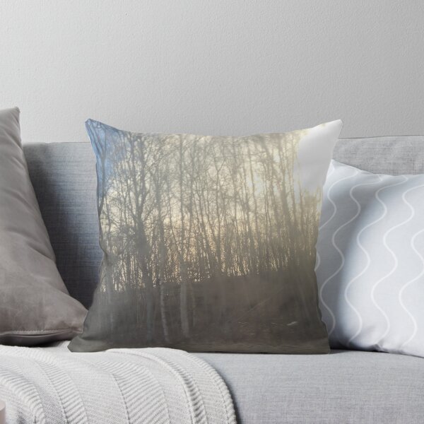 Item preview, Gorgeous Picture Of Forest designed and sold by Rainbowland123.