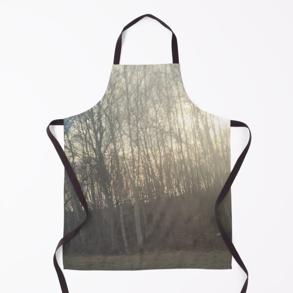 Item preview, Gorgeous Picture Of Forest designed and sold by Rainbowland123.