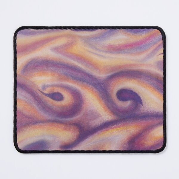 Item preview, Dance rhythm designed and sold by Ginette Ash.