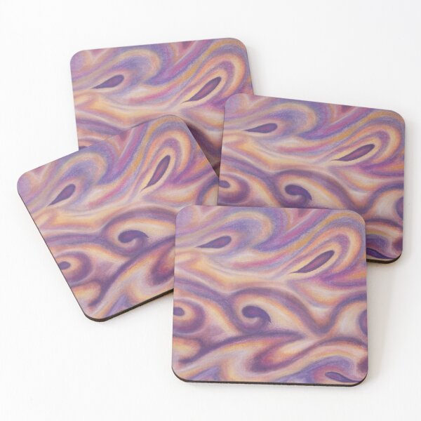 Item preview, Dance rhythm designed and sold by Ginette Ash.