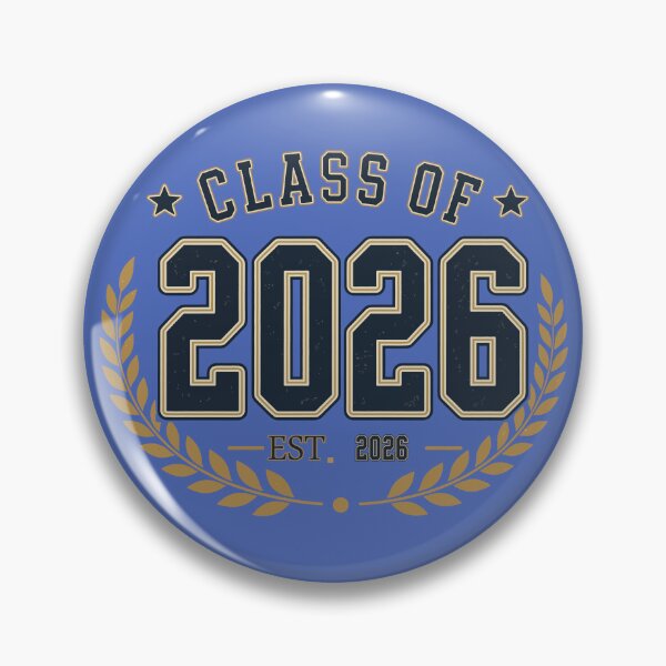 Item preview, Class Of 2026 Graduation designed and sold by xmoudx.