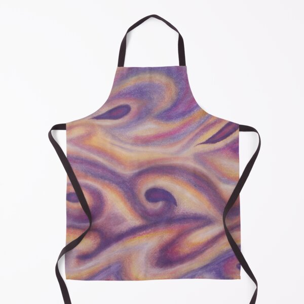 Item preview, Dance rhythm designed and sold by Ginette Ash.