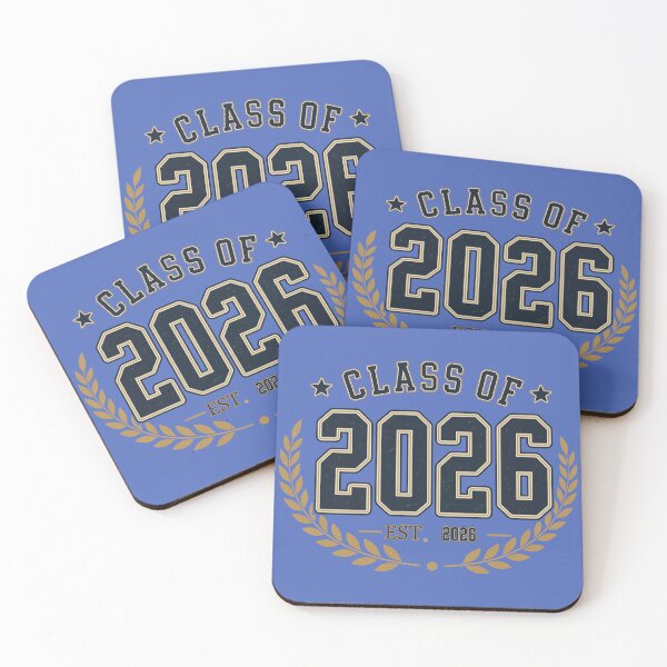 Item preview, Class Of 2026 Graduation designed and sold by fadilow.