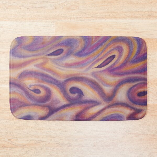 Item preview, Dance rhythm designed and sold by Ginette Ash.
