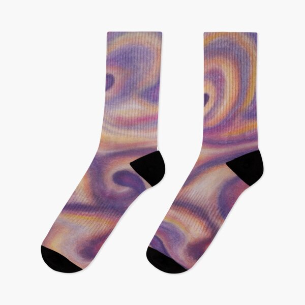 Item preview, Dance rhythm designed and sold by Ginette Ash.
