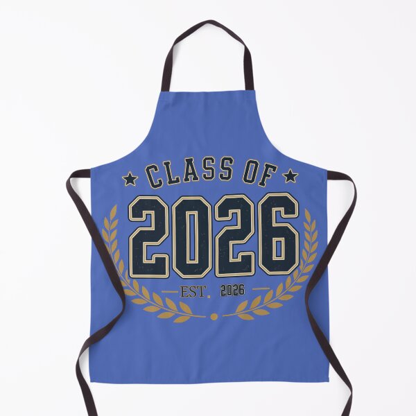 Item preview, Class Of 2026 Graduation designed and sold by xmoudx.