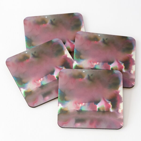 Item preview, Rose Strata designed and sold by RishabhKapoor.