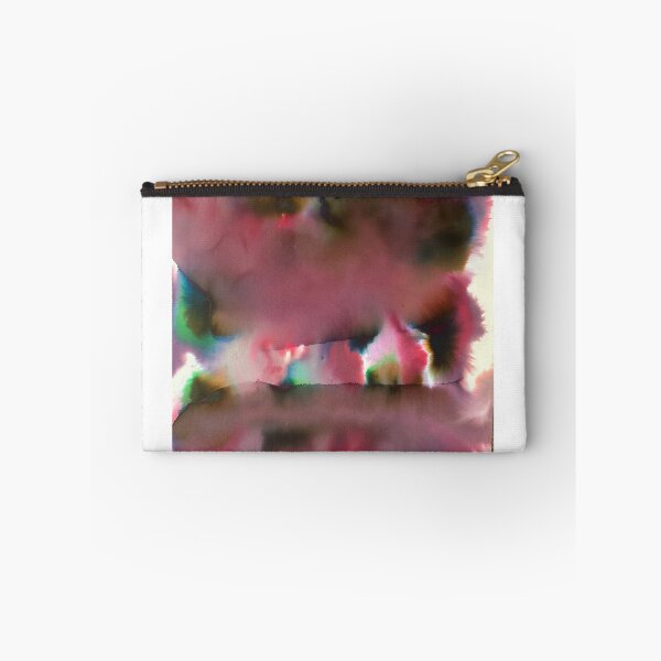 Item preview, Rose Strata designed and sold by RishabhKapoor.