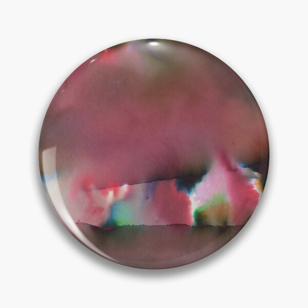 Item preview, Rose Strata designed and sold by RishabhKapoor.