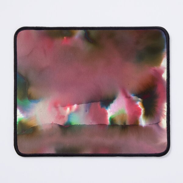 Item preview, Rose Strata designed and sold by RishabhKapoor.