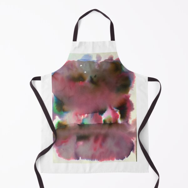 Item preview, Rose Strata designed and sold by RishabhKapoor.