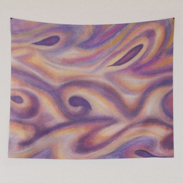 Item preview, Dance rhythm designed and sold by Ginette Ash.
