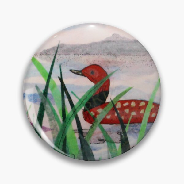 Item preview, The encounter designed and sold by Ginette Ash.