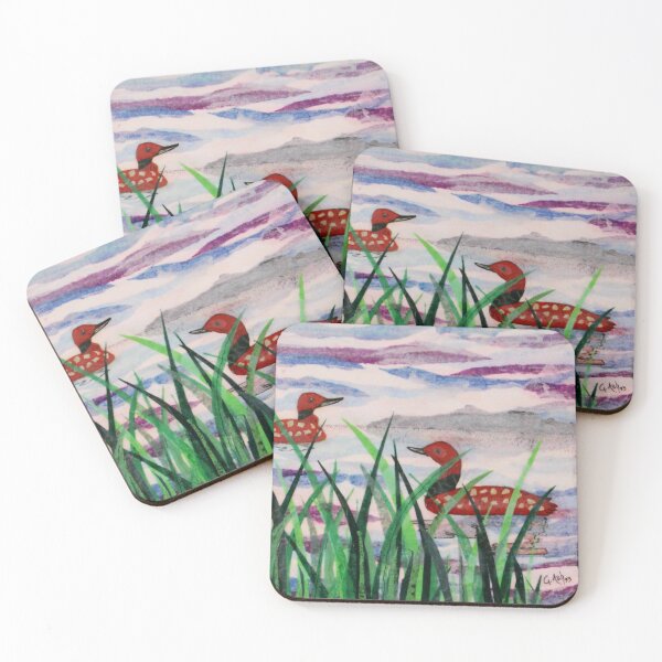Item preview, The encounter designed and sold by Ginette Ash.