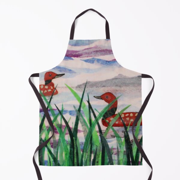 Item preview, The encounter designed and sold by Ginette Ash.