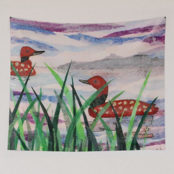 Item preview, The encounter designed and sold by Ginette Ash.