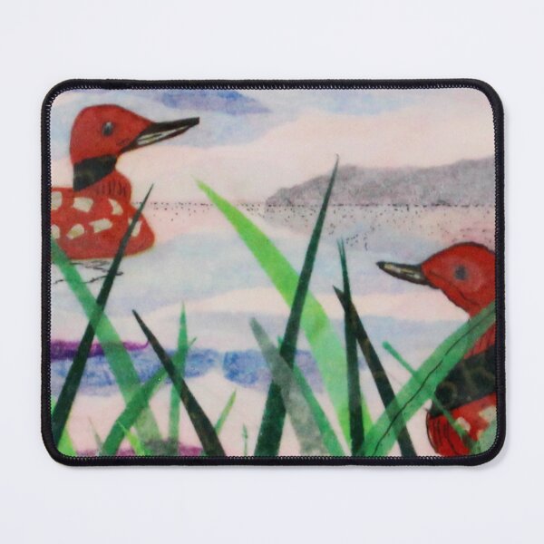 Item preview, The encounter designed and sold by Ginette Ash.