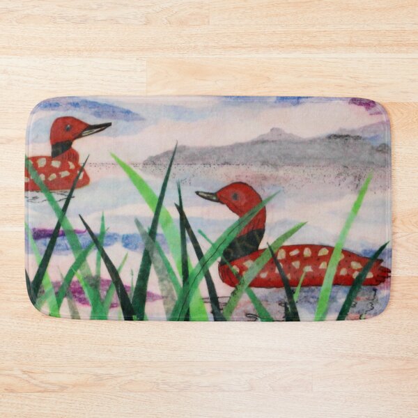 Item preview, The encounter designed and sold by Ginette Ash.