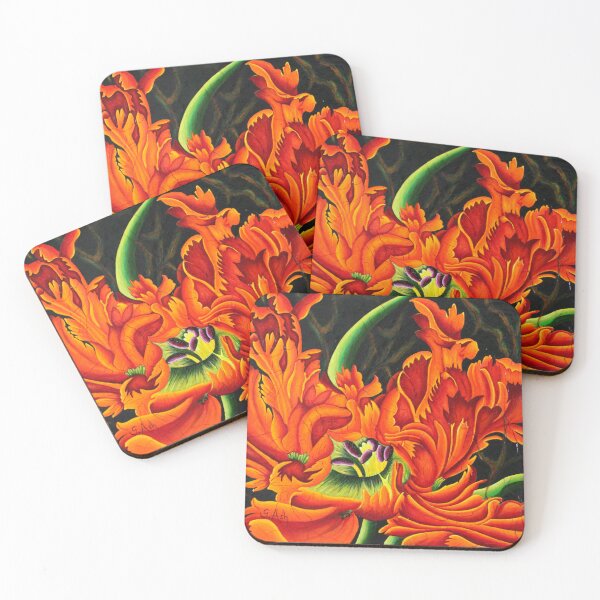 Item preview, Majestic designed and sold by Ginette Ash.