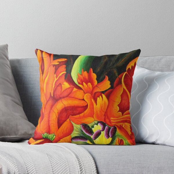 Item preview, Majestic designed and sold by Ginette Ash.