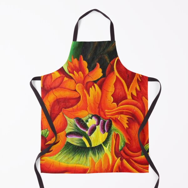 Item preview, Majestic designed and sold by Ginette Ash.