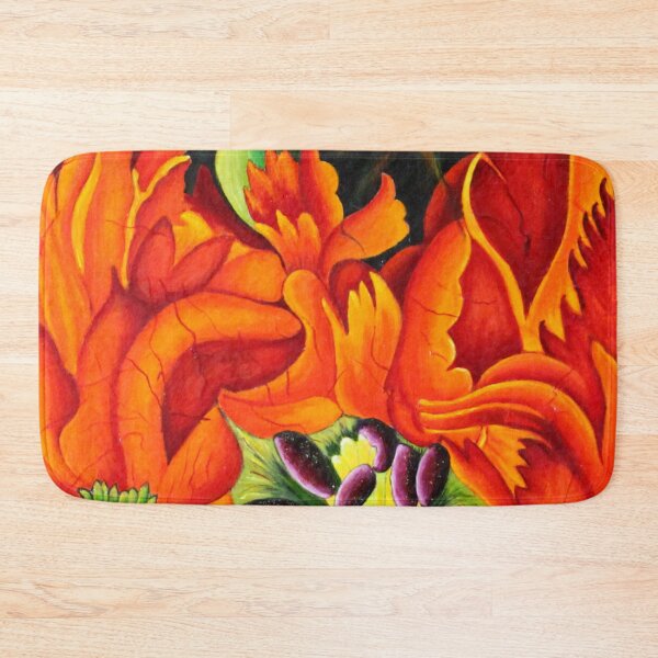 Item preview, Majestic designed and sold by Ginette Ash.
